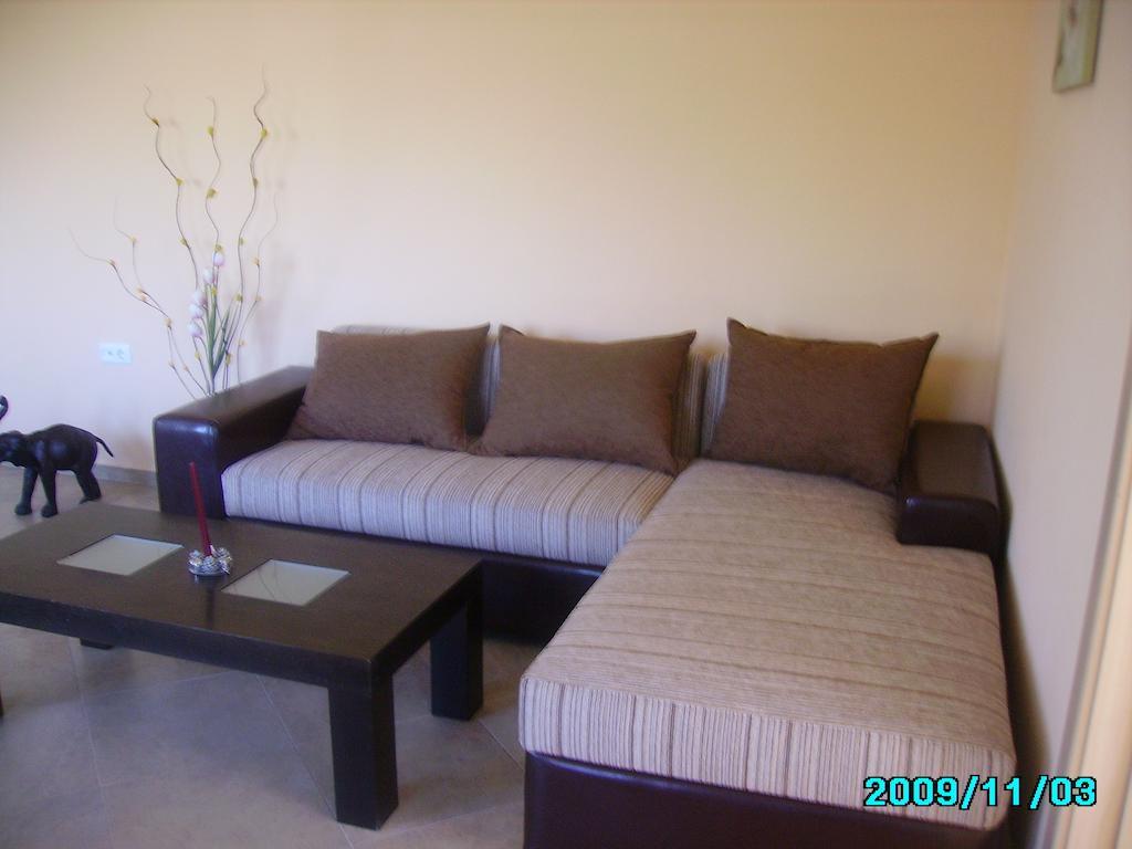 Apartments Sea Sounds Pomorie Exterior photo